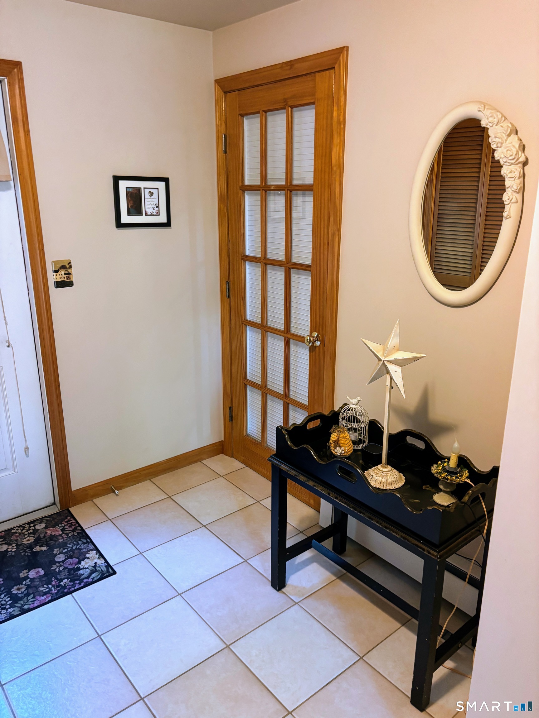 7 Stephens Court Clinton CT 06413