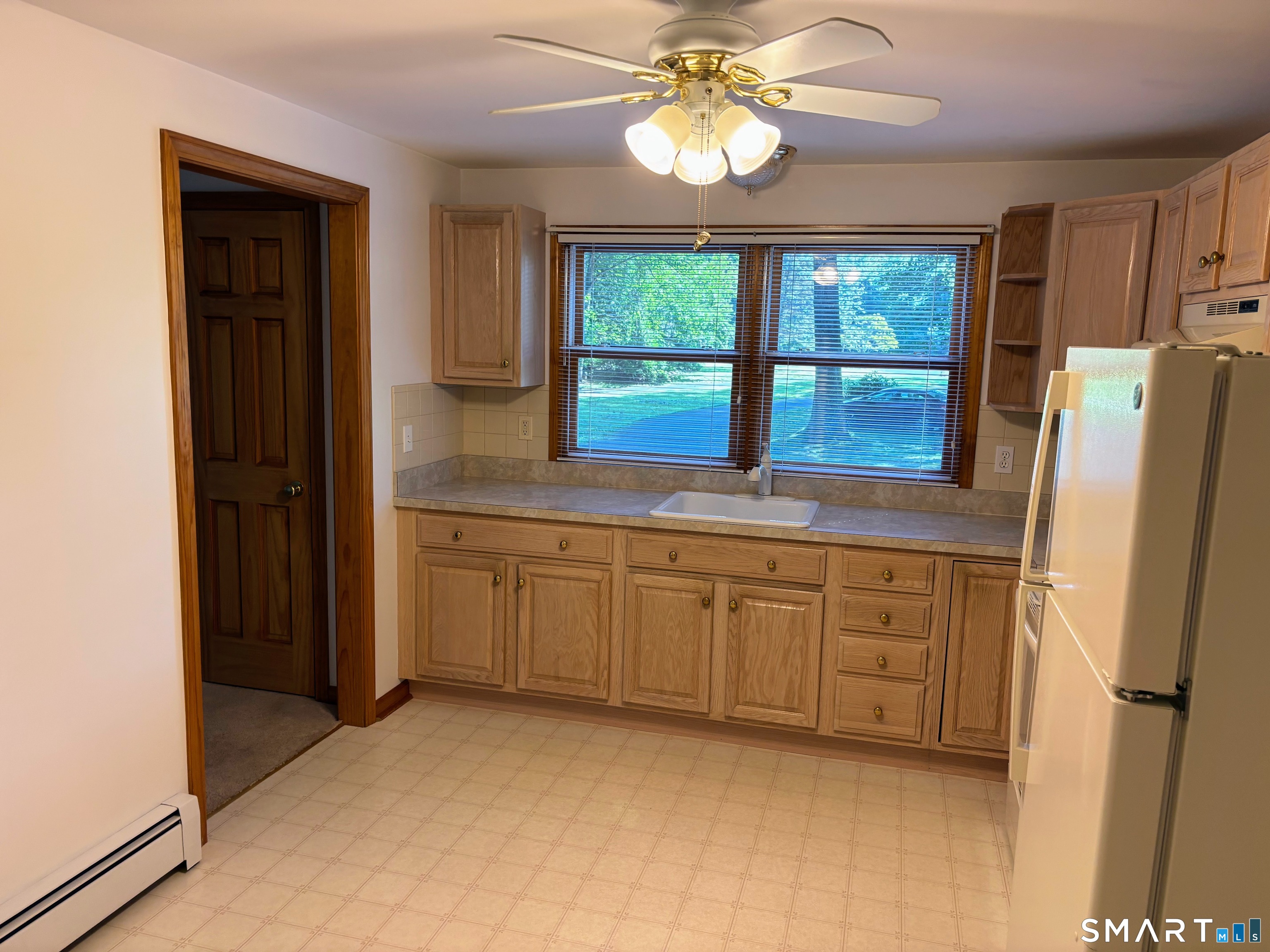 7 Stephens Court Clinton CT 06413