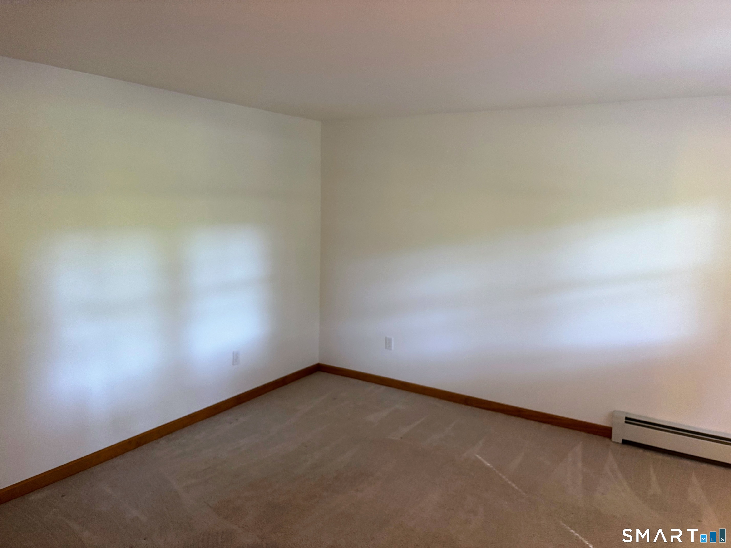 7 Stephens Court Clinton CT 06413