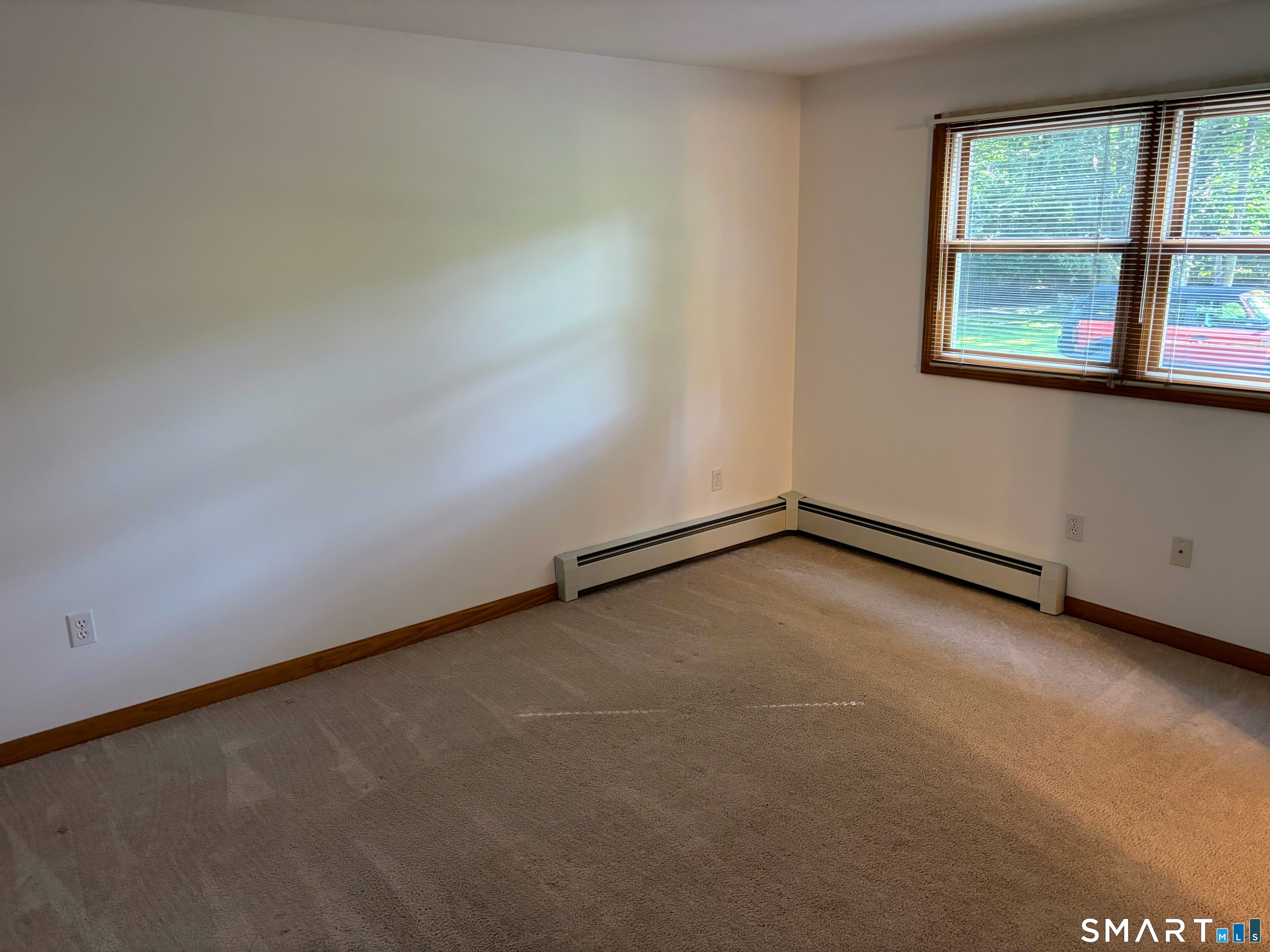 7 Stephens Court Clinton CT 06413