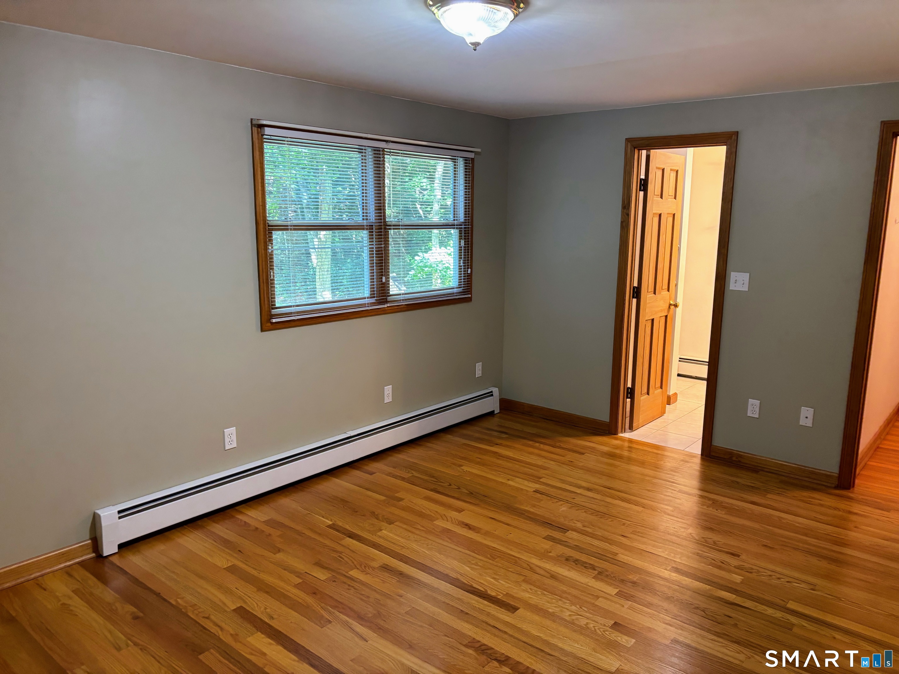 7 Stephens Court Clinton CT 06413