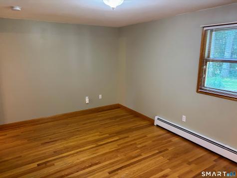 7 Stephens Court Clinton CT 06413