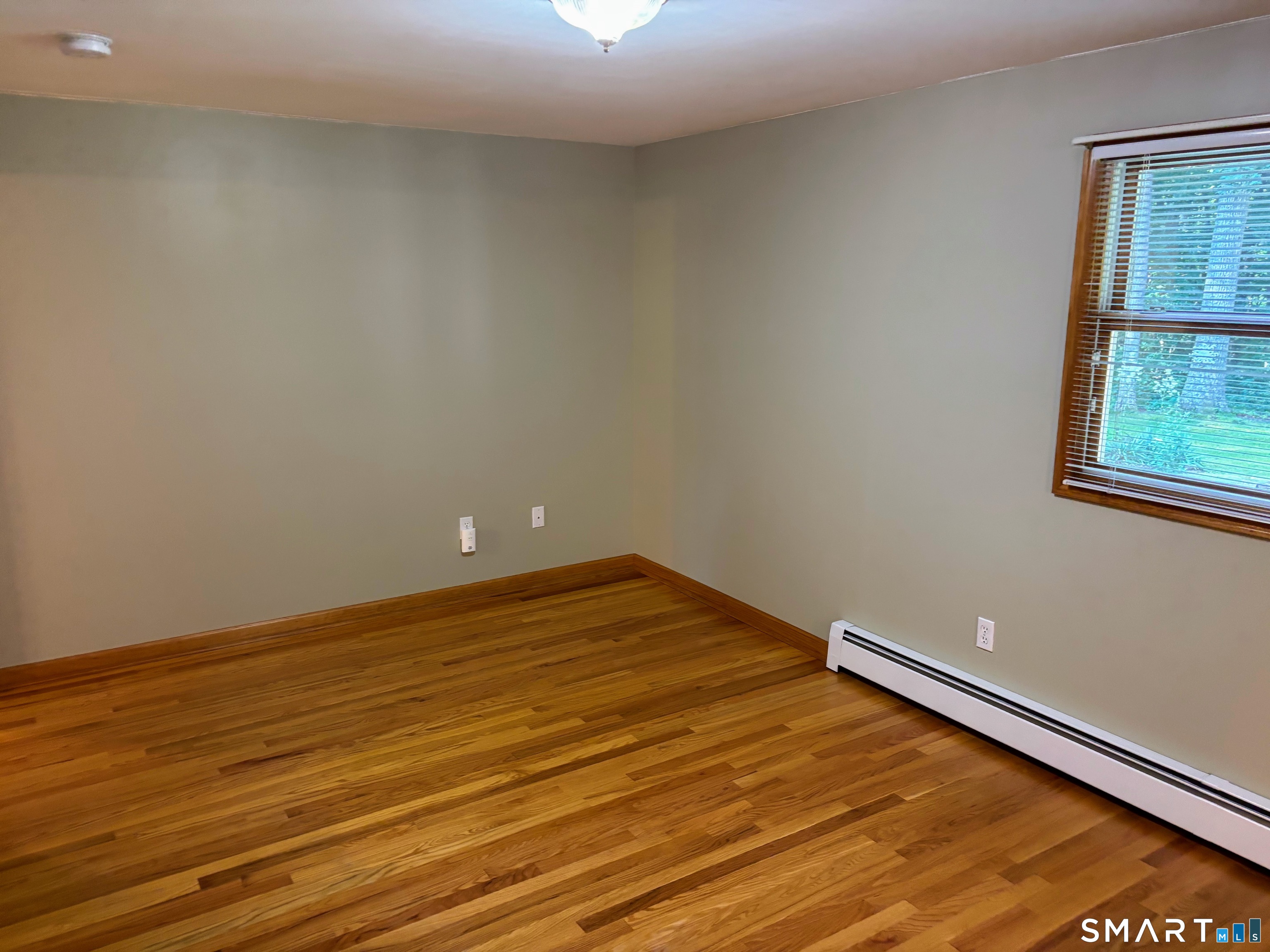 7 Stephens Court Clinton CT 06413
