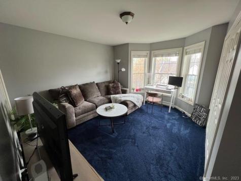 1305 Sienna Drive Danbury CT 06810
