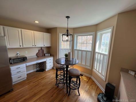 1305 Sienna Drive Danbury CT 06810
