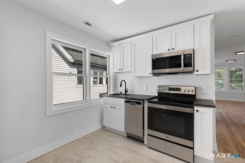 19 Willard St Street New Haven CT 06515