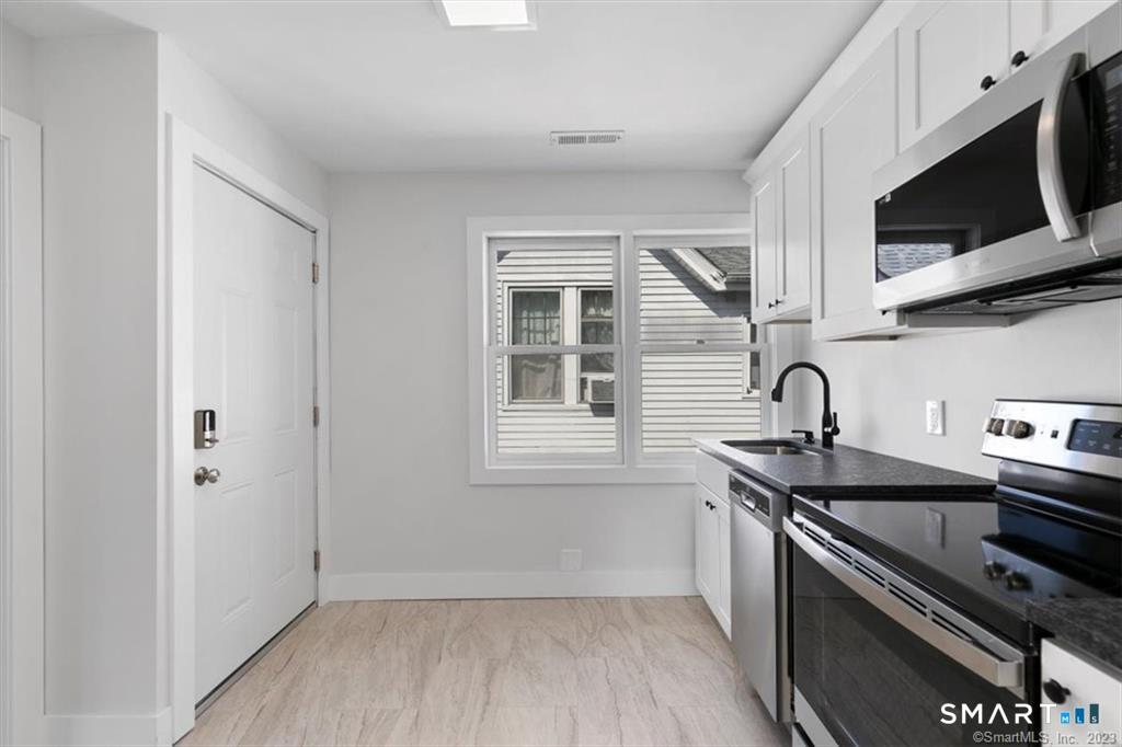 19 Willard St Street New Haven CT 06515