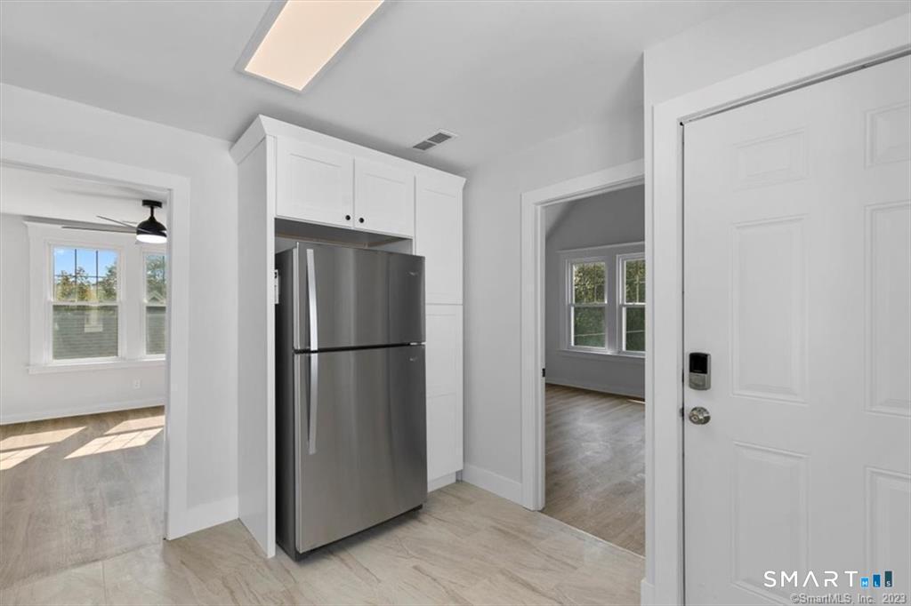 19 Willard St Street New Haven CT 06515