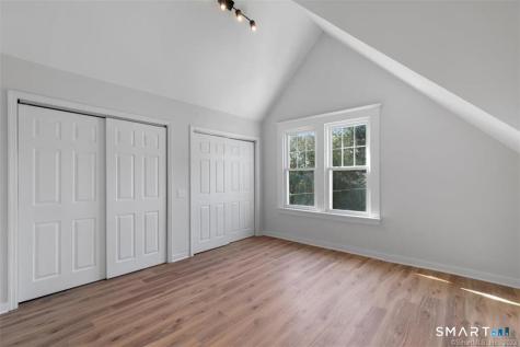 19 Willard St Street New Haven CT 06515