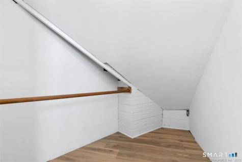 19 Willard St Street New Haven CT 06515