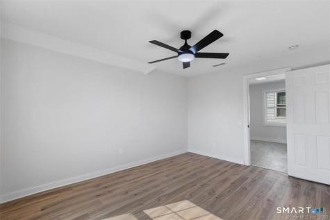 19 Willard St Street New Haven CT 06515