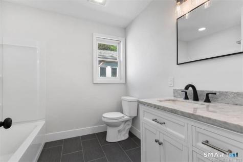 19 Willard St Street New Haven CT 06515