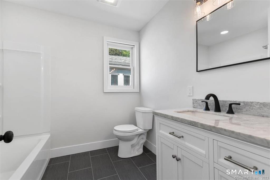 19 Willard St Street New Haven CT 06515