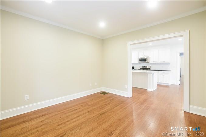 456 White Oak Shade Road New Canaan CT 06840