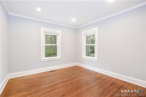 456 White Oak Shade Road New Canaan CT 06840