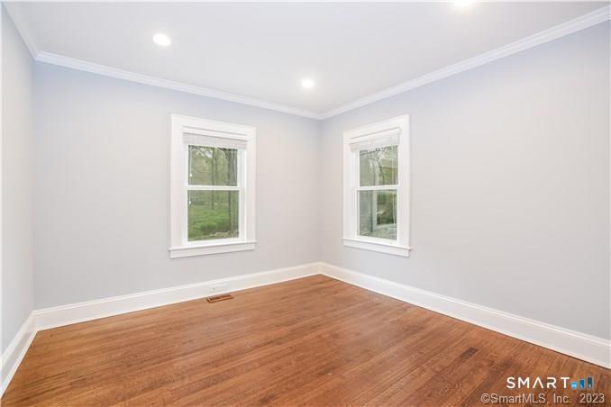 456 White Oak Shade Road New Canaan CT 06840