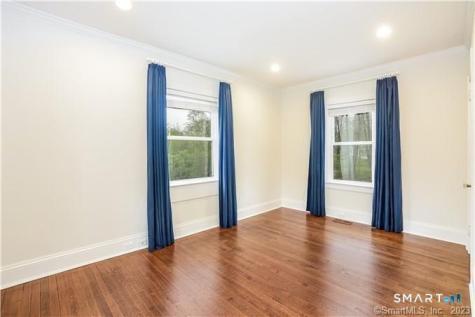456 White Oak Shade Road New Canaan CT 06840
