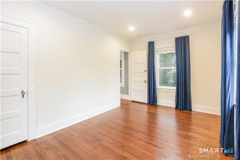 456 White Oak Shade Road New Canaan CT 06840