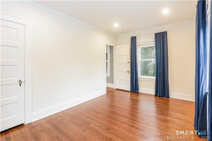 456 White Oak Shade Road New Canaan CT 06840