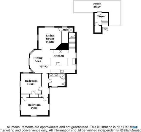 456 White Oak Shade Road New Canaan CT 06840