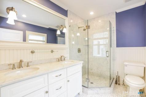 456 White Oak Shade Road New Canaan CT 06840