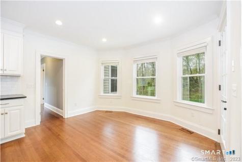 456 White Oak Shade Road New Canaan CT 06840