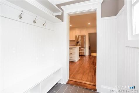 456 White Oak Shade Road New Canaan CT 06840