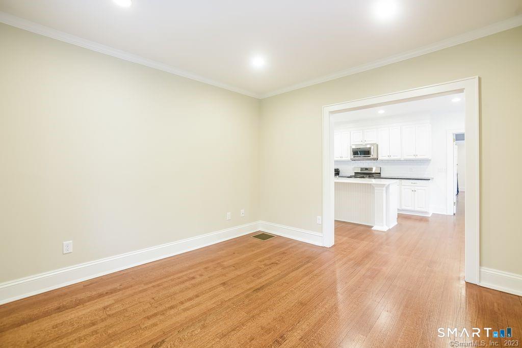 456 White Oak Shade Road New Canaan CT 06840