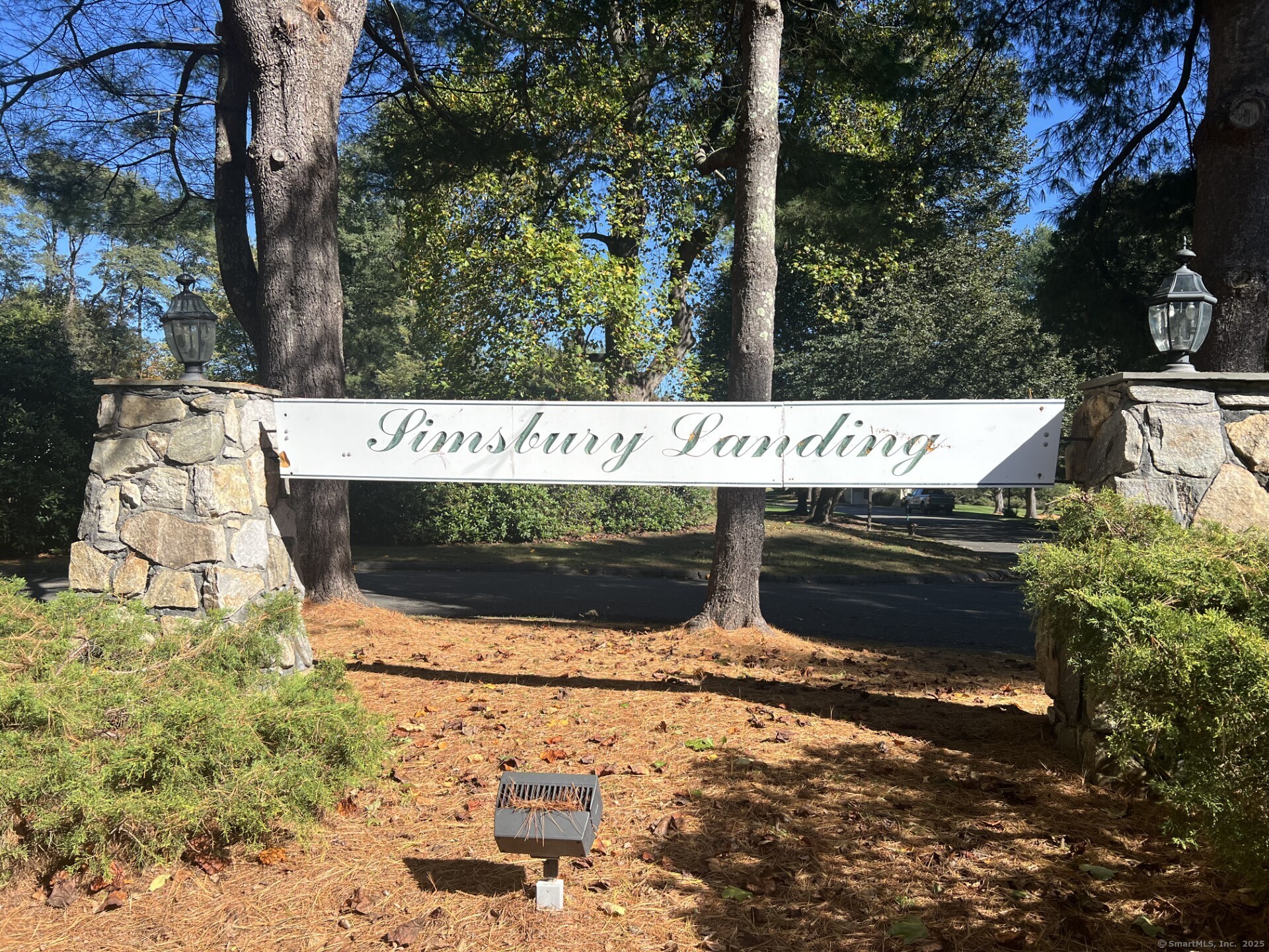 34 Simsbury Landing Simsbury CT 06070