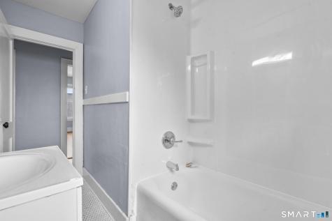 52 Jacobs Street Bristol CT 06010