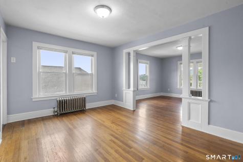 52 Jacobs Street Bristol CT 06010