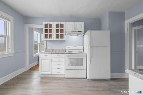 52 Jacobs Street Bristol CT 06010