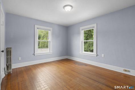 52 Jacobs Street Bristol CT 06010