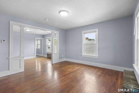 52 Jacobs Street Bristol CT 06010