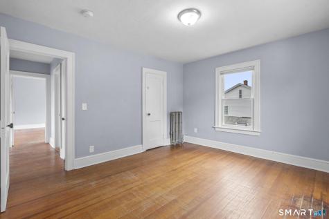 52 Jacobs Street Bristol CT 06010