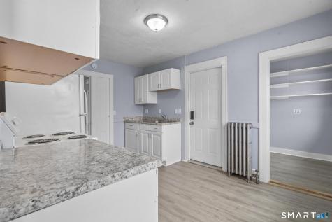 52 Jacobs Street Bristol CT 06010