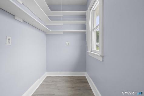 52 Jacobs Street Bristol CT 06010