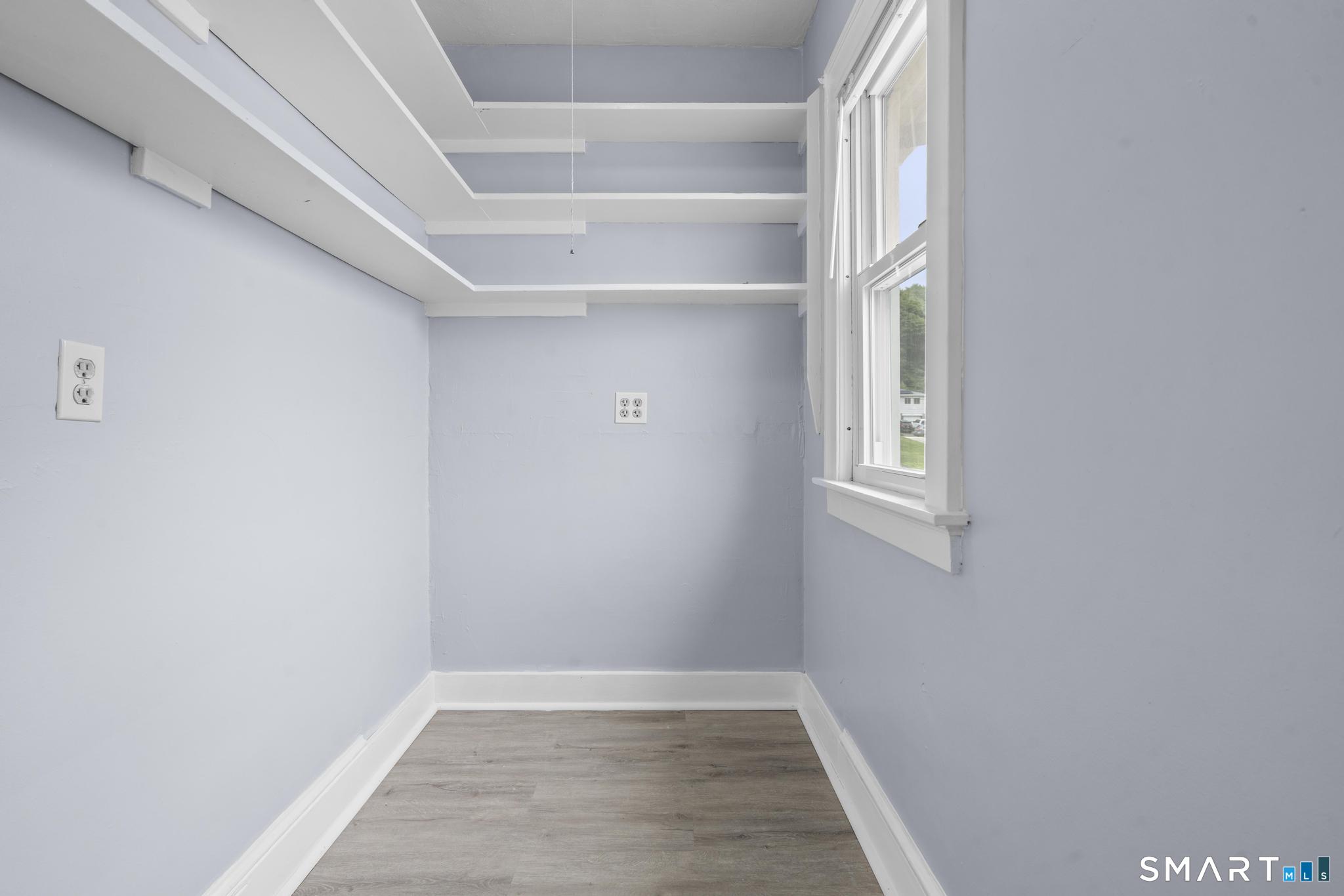 52 Jacobs Street Bristol CT 06010