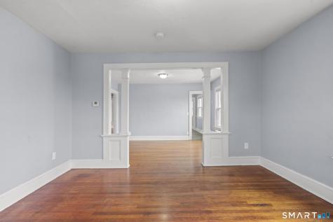 52 Jacobs Street Bristol CT 06010
