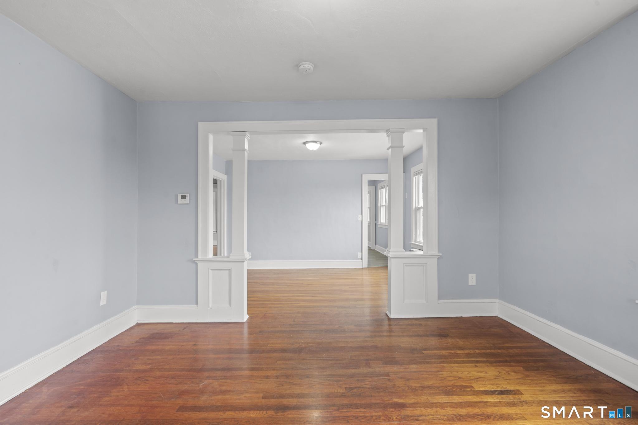52 Jacobs Street Bristol CT 06010