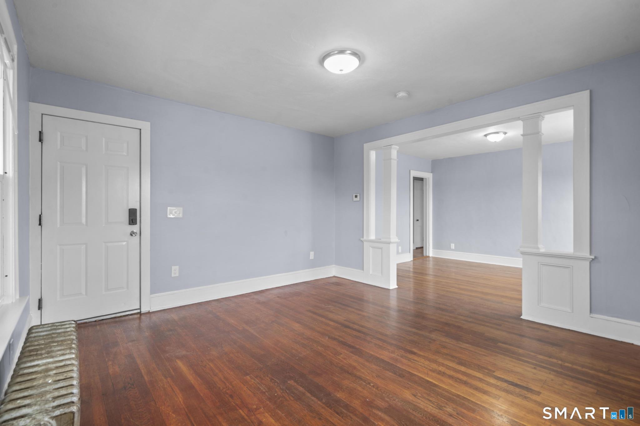 52 Jacobs Street Bristol CT 06010