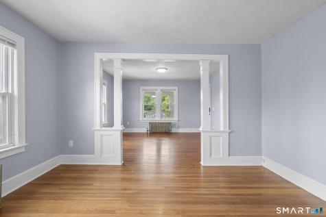 52 Jacobs Street Bristol CT 06010