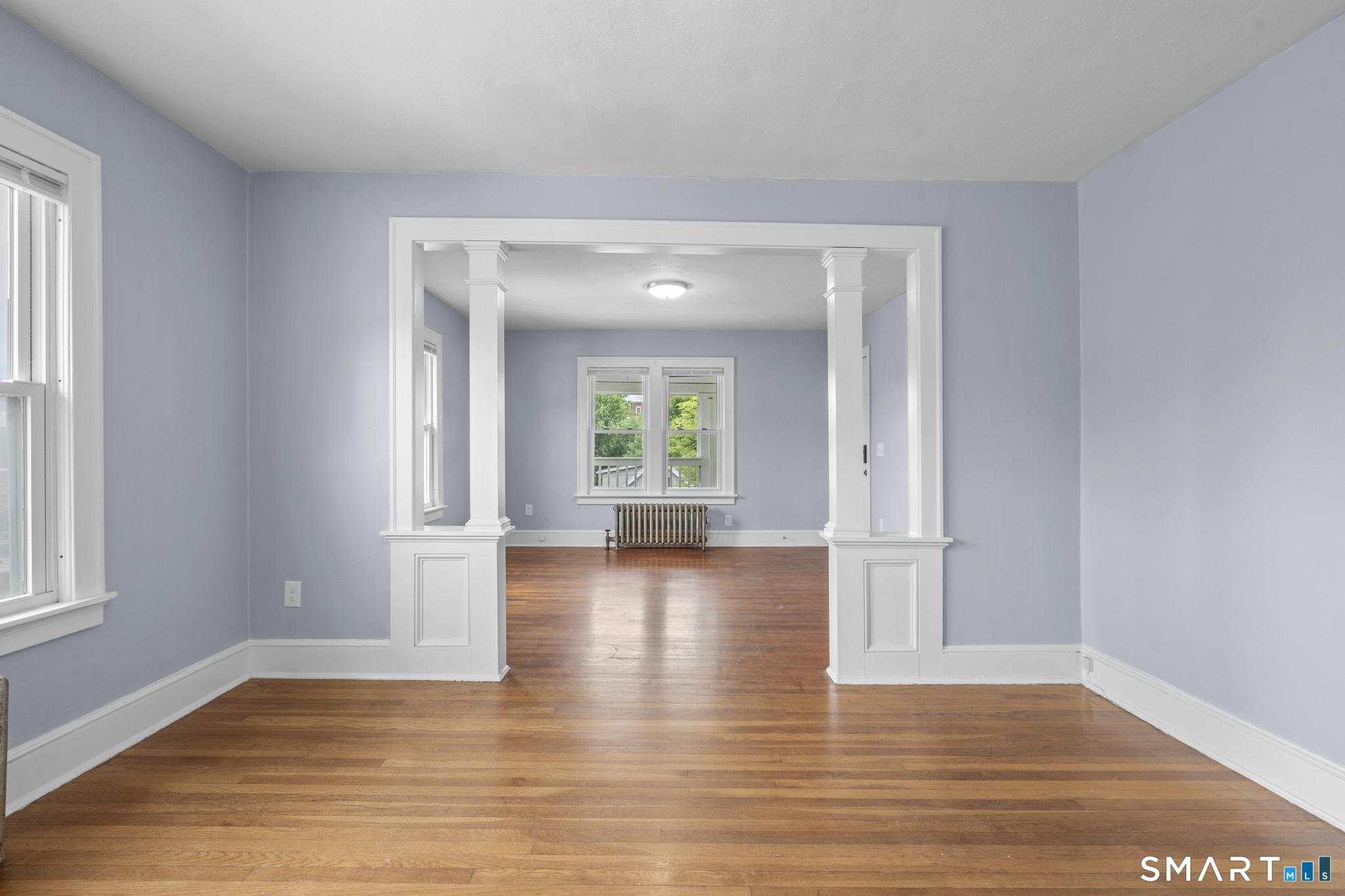 52 Jacobs Street Bristol CT 06010