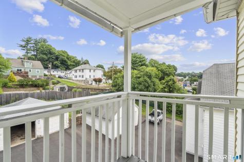 52 Jacobs Street Bristol CT 06010