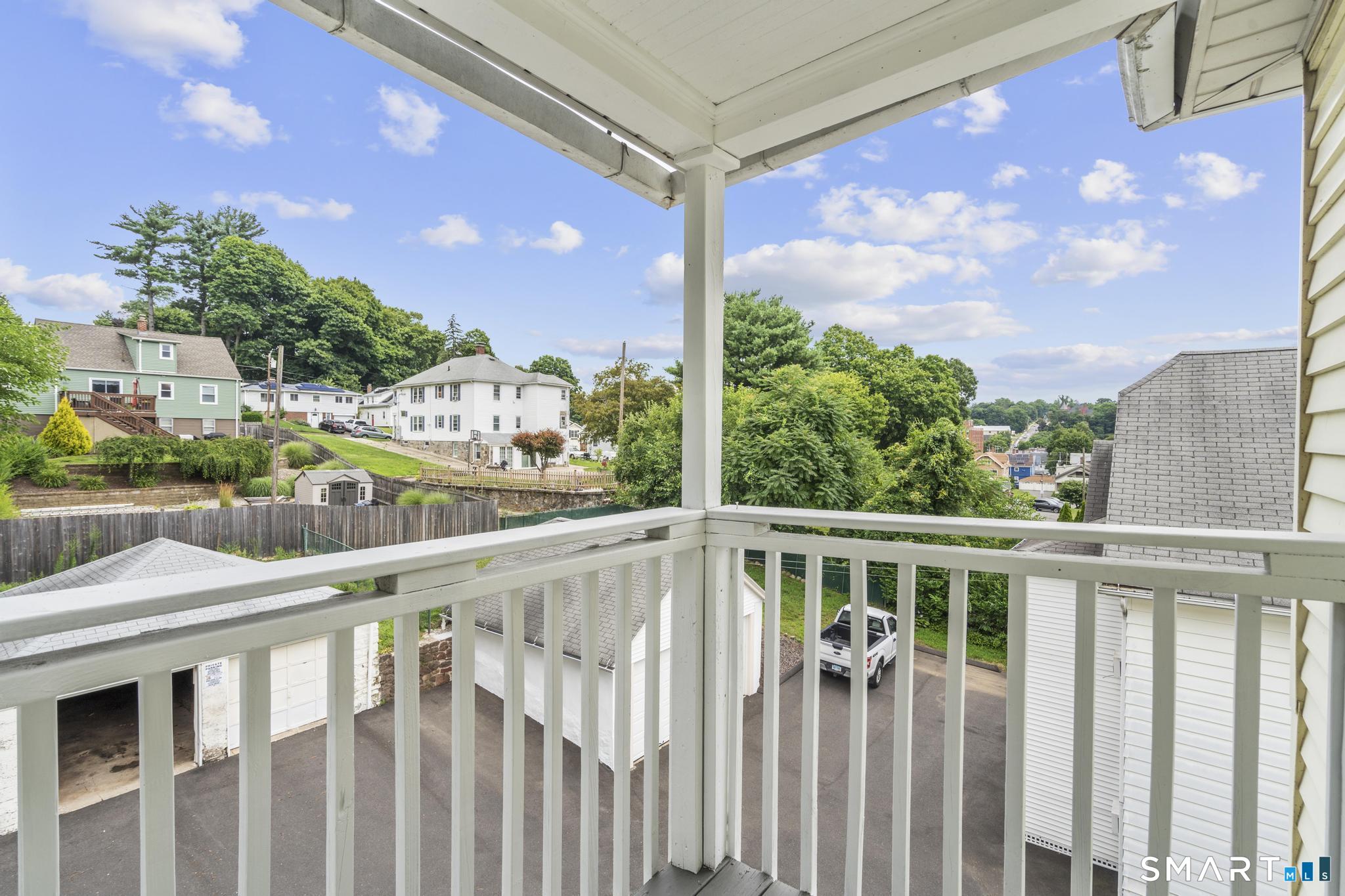 52 Jacobs Street Bristol CT 06010
