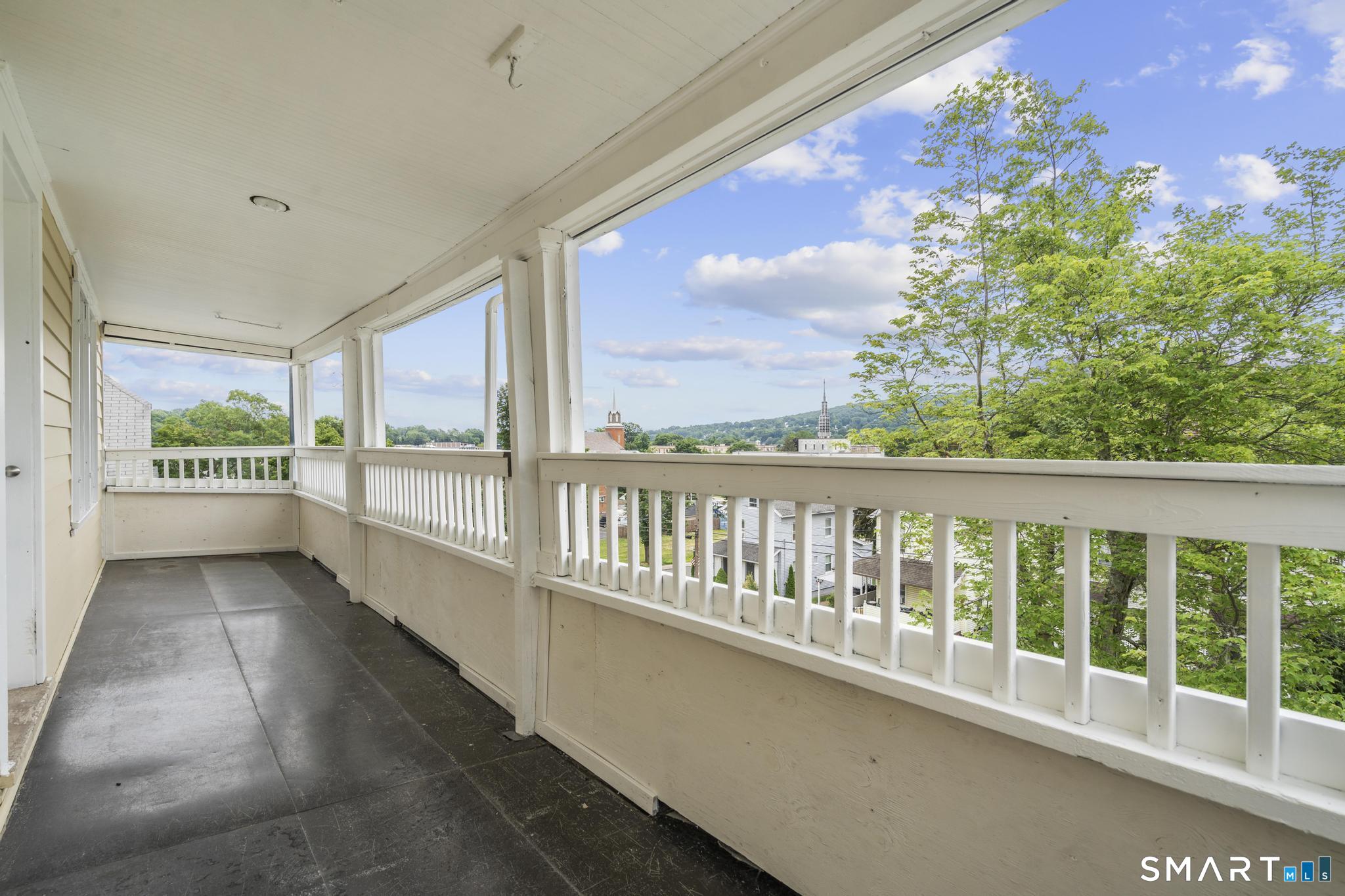 52 Jacobs Street Bristol CT 06010