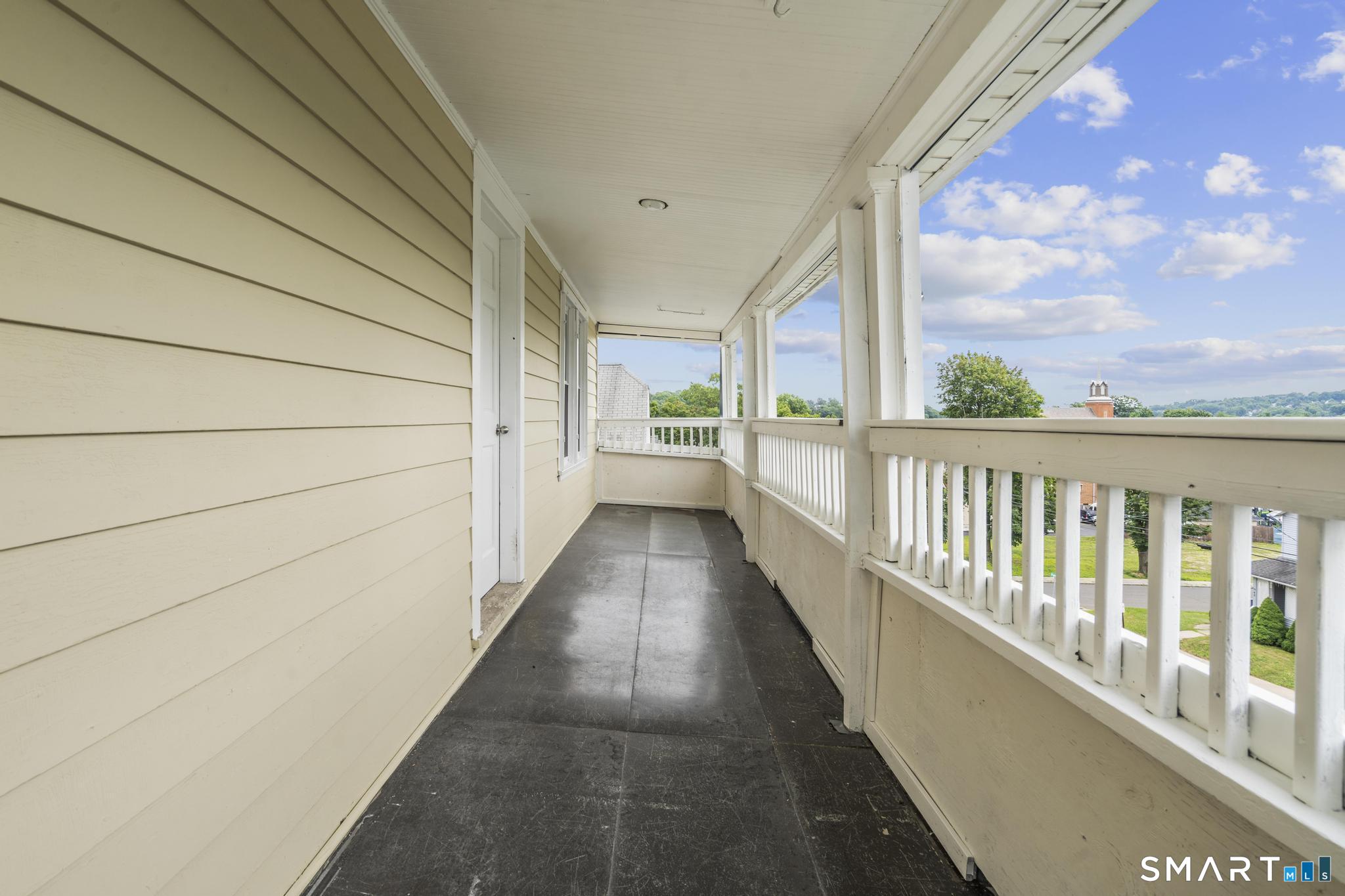 52 Jacobs Street Bristol CT 06010