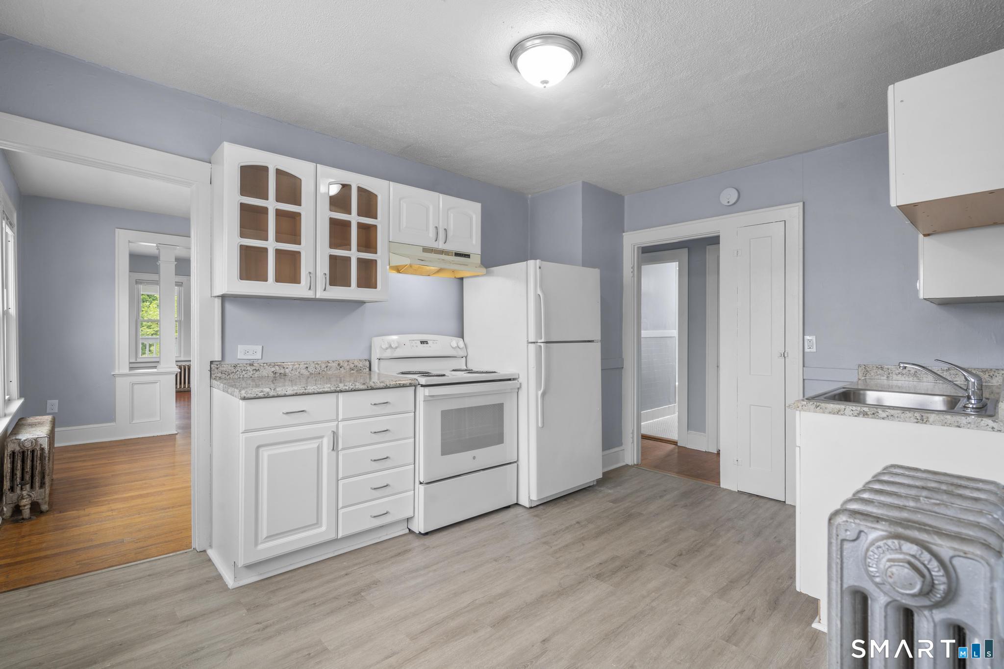 52 Jacobs Street Bristol CT 06010