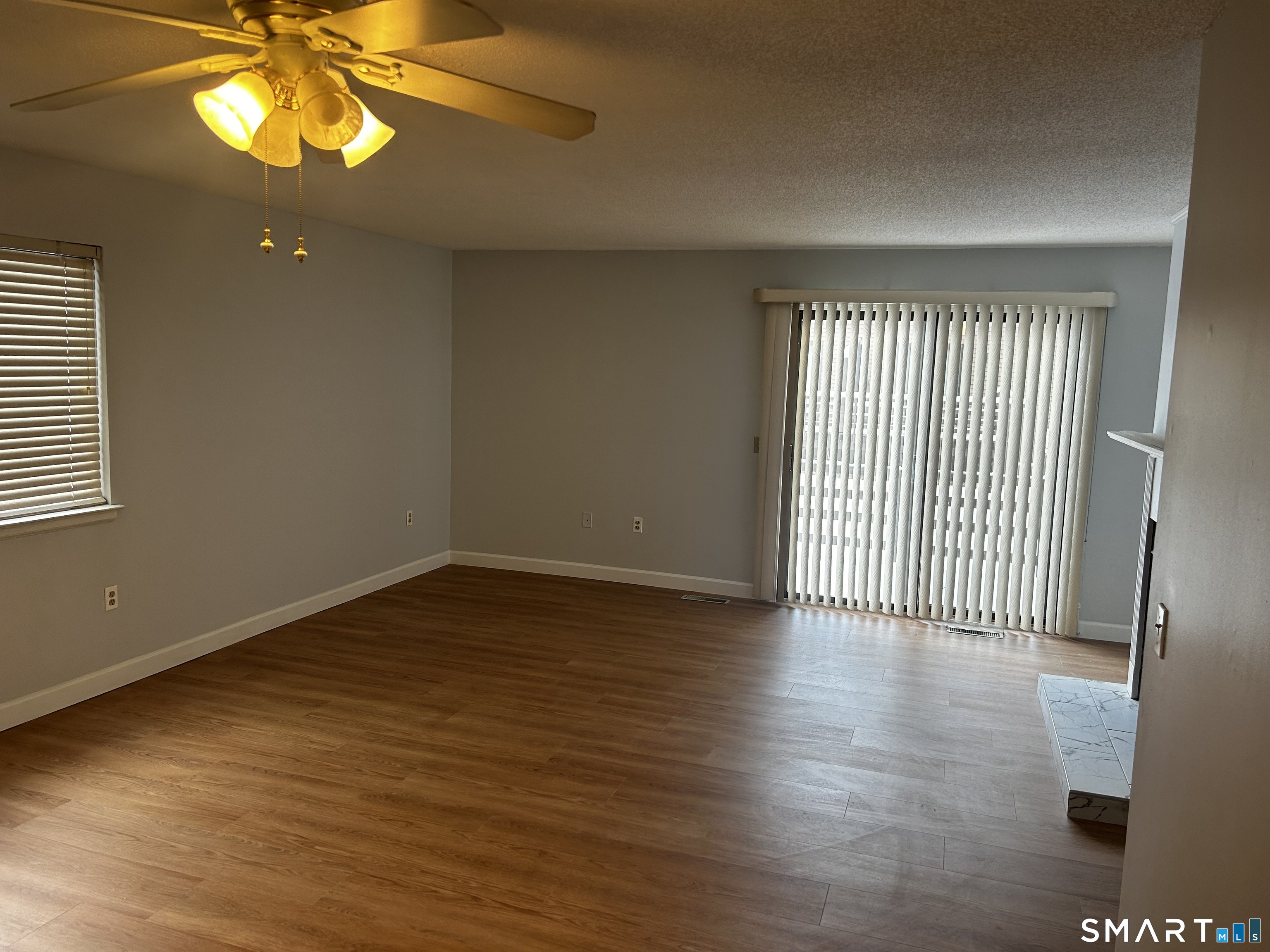 151 Wynwood Drive Enfield CT 06082