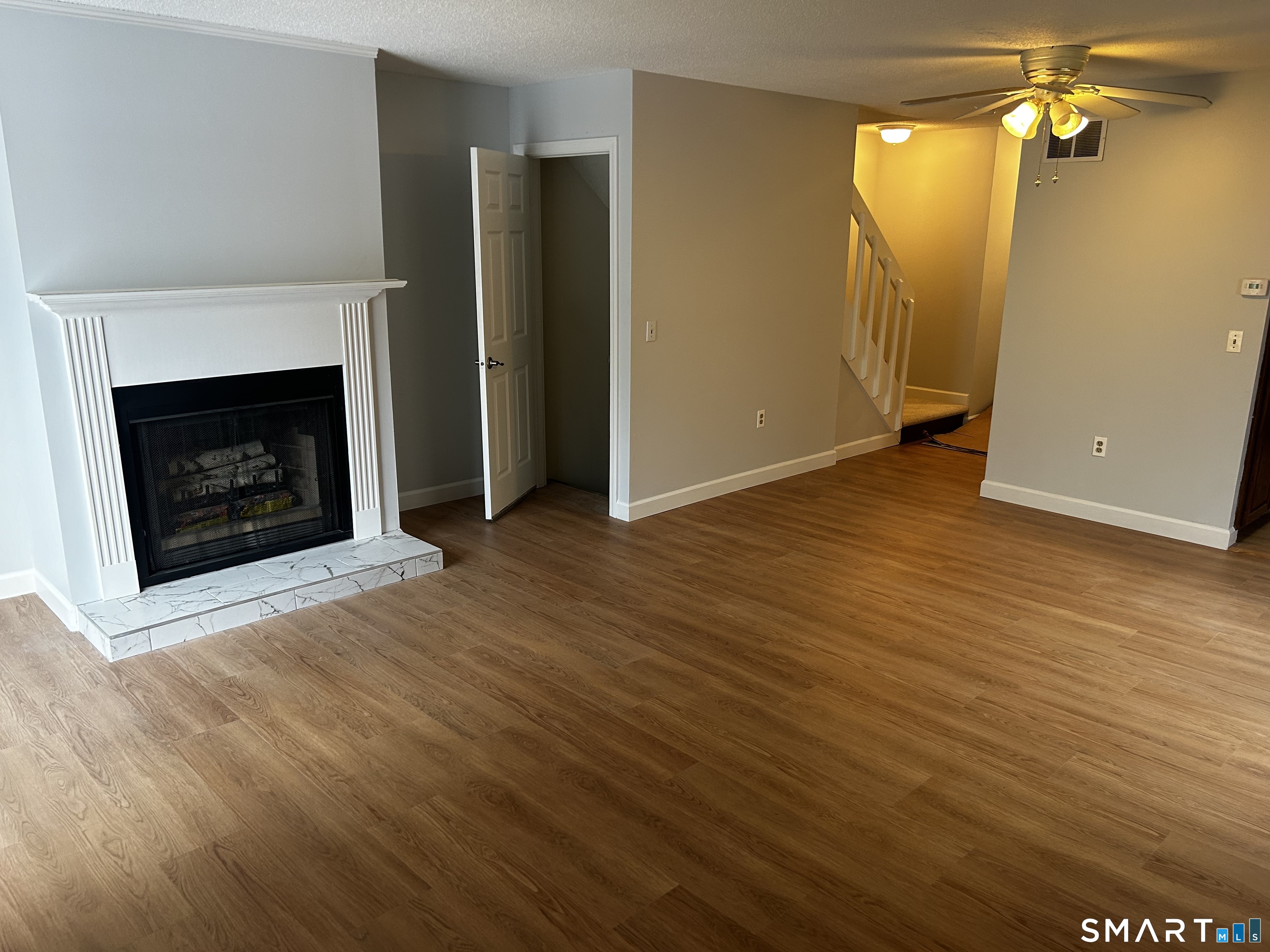 151 Wynwood Drive Enfield CT 06082